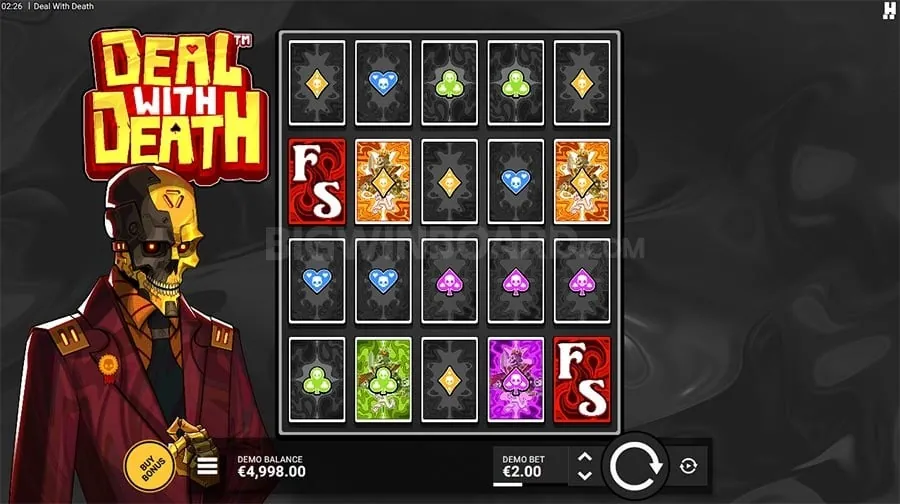 Latest Casino Promotions