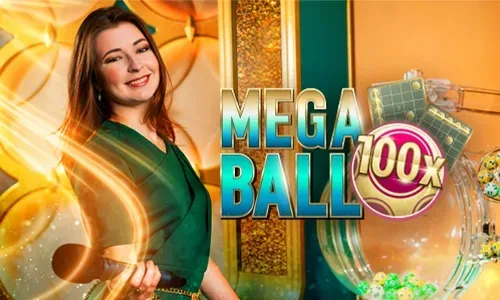 VIP88 PH Slots Exciting Gaming Experience